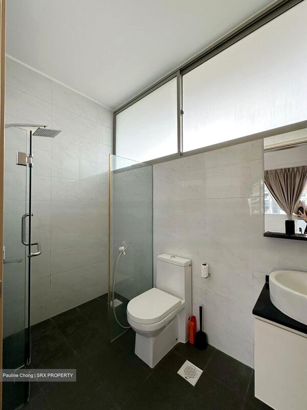 Loft @ Holland (D10), Apartment #551464361